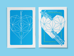 [1디페] 태섭대만 신간 및 구간 판매 공지