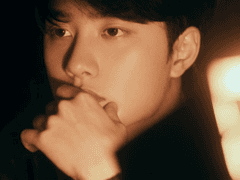 나를 거대하게 사랑해줘(You should love me)