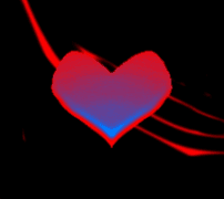 *눈아픔 주의* 53406번에 만남, 널 그리워하고 있네.