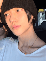 짝남이 내 단짝을 좋아할 가능성 