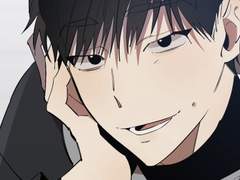 계약직 주인공! 02화