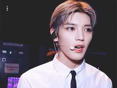 작곡가의 덕질 CAST