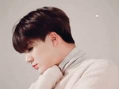 전남친들을 한 자리에서 볼 확률은? CAST