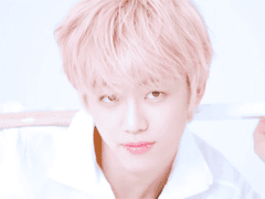 나재민 연애 시뮬레이션 4