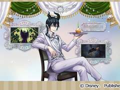 [ 트위스테 번역+링크 ] 말레우스 드라코니아 / SSR 플래티넘 재킷 1~3화 - 퍼스널 스토리