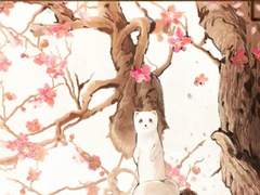 환생했는데 장일소 시비 된 드림주와 장일소 드림