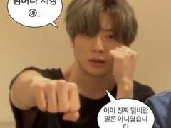 월급 루팡 공공가이드