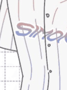 윤지성 / 제주 시몬스 / 포수