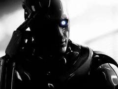 전문가 강의 듣고 바로 실행한 것 공유