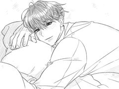 찰나가 영원이 되는 순간,