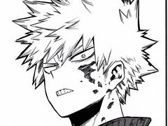 그렇게나 보고 싶었어?