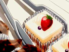 퐁당♡ 쇼콜라 3