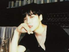 백만번을 더 그리워할 너에게