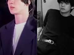 무슨 글이 보고싶으신가요?