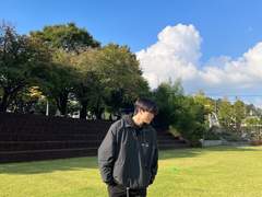 언제까지 해야 할지 남사친 그거 3