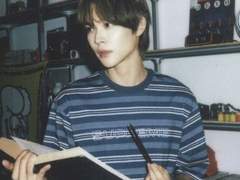 대학교 선후배 TALK 2