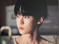 눈떠보니 악역 가이드인가? +