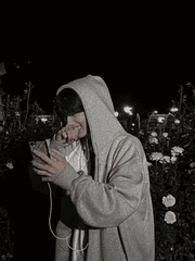 연하남에게 마음을 주지 마세요!