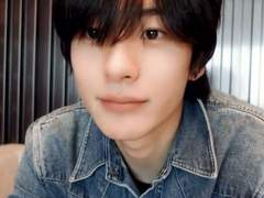 대학교 선후배 TALK 3