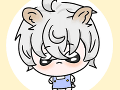 다른 종이어도 괜찮아! # 애기때 에피 외전