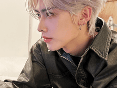 그러니까 내 말은 上