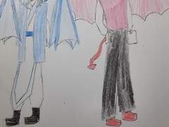 2. 멤버 모으기-2