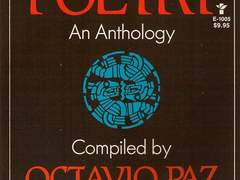 240119 야만스러운 탐정들(2)