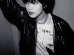 아이돌 연습생의 비밀 2