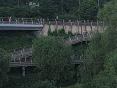 기보커 연군람의 프로필.