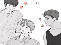 [부른]오구오구 레전드