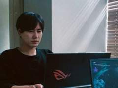 왕관을 쓰니 목이 부러졌다. #3