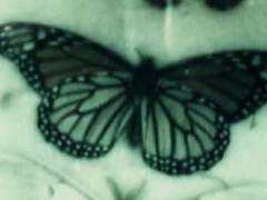 주의력결핍과잉행동장애