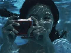 앞으로 함께할 시간들을