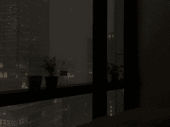 13 Inner Shadows 02.