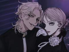 𝟦𝟩𝟣 ~ 𝟦𝟪𝟧