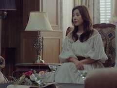 [세미도이] 개 같은 며느리