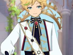 소라 볼빨간 플러쉬 의상보고 쓴 조각글(미완)