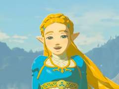 [단편] 너무나 완벽했던 기사 2