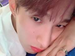 [세븐틴 빙의글/도겸 빙의글/이석민 빙의글/디에잇 빙의글/서명호 빙의글] 겁이 많은 남자친구