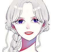 [원피스] 글로리 길드원