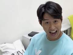 [이강인] 뇌내망상 20