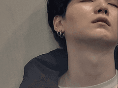 우리가 사랑한 시간 1