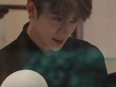 [단편] 오빠가 어려워? (정재현)