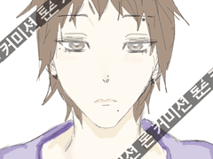 낛, 낙퀄 그림 1장 = 0.25 (= 할인행사로 0.15)