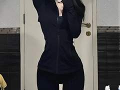 한 달만에 13kg빼는 법