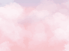 [렌탄] 여기 제 집인데요