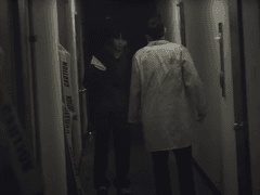 TO DO 속 투바투 멤버들 집중분석 1