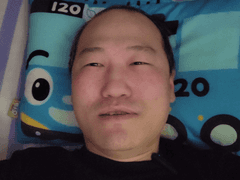 브베의 생각 - 반드시 나아질거라는 믿음으로