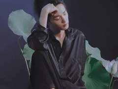 상사기단혼 _ 01