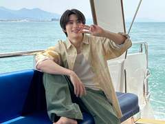 전 남자친구에게 1화